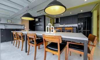 Imagem: Cobertura de luxo à venda em Riviera de