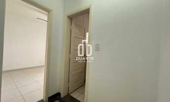 Imagem 4: CASA RESIDENCIAL em SÃO VICENTE - SP, VILA VALENÇA