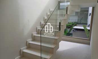 Imagem 6: CASA RESIDENCIAL em BERTIOGA - SP, Riviera de São Lourenço