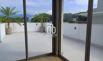 Imagem 2: CASA RESIDENCIAL em BERTIOGA - SP, Riviera de São Lourenço