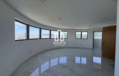 Imagem 3: Sala comercial à venda em Santos-SP, : 1 sala, 1 banheiro, 1 vaga de garagem, 50m² de área