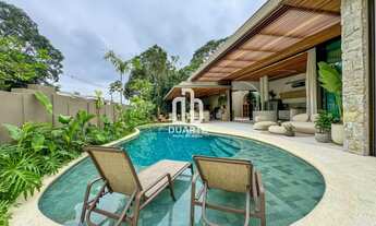 Imagem: Imperdível oportunidade Casa à venda