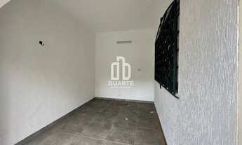 Imagem 5: CASA RESIDENCIAL em SÃO VICENTE - SP, VILA VALENÇA