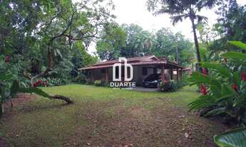 Imagem: Imperdível oportunidade de adquirir uma