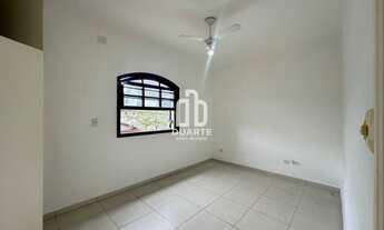 Imagem 7: CASA RESIDENCIAL em SÃO VICENTE - SP, VILA VALENÇA