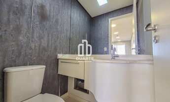 Imagem 4: SALA COMERCIAL em SANTOS - SP, BOQUEIRÃO