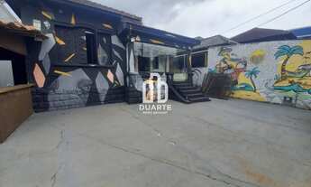 Imagem: Casa Comercial para Locação na Conselheiro