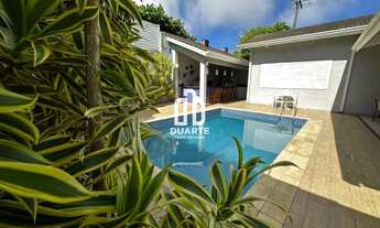 Imagem: Imóvel de Luxo à Venda em Guarujá-SP