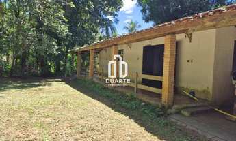 Imagem 2: Imperdível oportunidade de adquirir uma casa de luxo em Juquehy, São Sebastião-SP! 2 quart