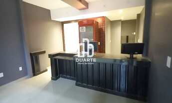 Imagem 3: Excelente oportunidade: Loja Comercial de 45m² na Praça de Alimentação do Shopping Pátio I