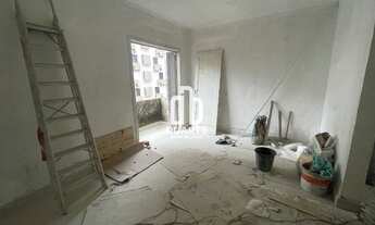 Imagem: Prédio de 3 andares à venda em Santos-SP