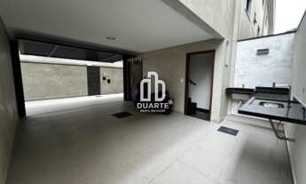 Imagem 4: Imperdível oportunidade: Casa à venda na Ponta da Praia, Santos-SP, com 2 quartos, 2 suíte