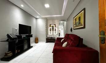 Imagem 2: CASA RESIDENCIAL em SÃO VICENTE - SP, VILA VALENÇA