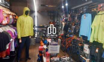 Imagem 3: Loja COMERCIAL em SANTOS - SP, GONZAGA