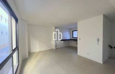 Imagem 7: CASA RESIDENCIAL em SANTOS - SP, BOQUEIRÃO