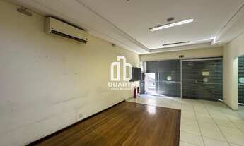 Imagem 5: Excelente oportunidade: Prédio comercial à venda em Santos-SP, no Centro, com 5 salas, 5 b