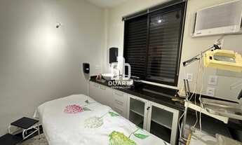 Imagem 6: Excelente oportunidade: Ponto comercial à venda no Boqueirão, Santos-SP - 2 salas, 1 banhe