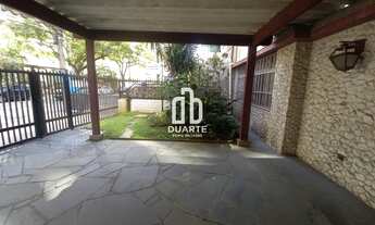 Imagem: Casa Comercial para Locação na Pompéia