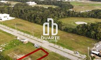 Imagem 4: TERRENO RESIDENCIAL em Bertioga - SP, Riviera De São Lourenço