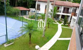 Imagem: CASA RESIDENCIAL em BERTIOGA - SP, RIVIERA