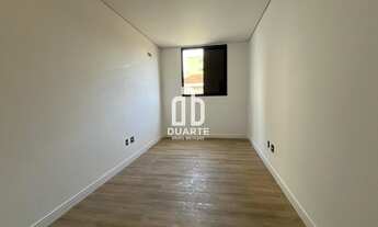 Imagem 7: CASA RESIDENCIAL em SANTOS - SP, EMBARÉ