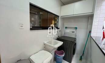 Imagem 6: CASA RESIDENCIAL em SANTOS - SP, VILA BELMIRO