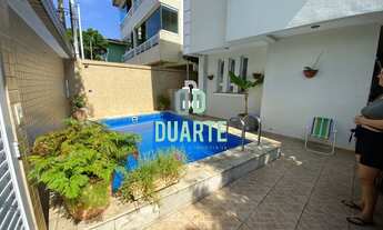 Imagem: VENDO CASA ISOLADA DE ESQUINA NA APARECIDA