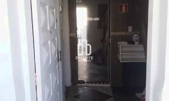 Imagem 3: Imperdível: Casa Comercial para Locação na Vila Mathias, Santos-SP, 5 Quartos, 2 Salas, 5