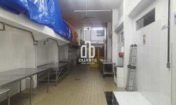 Imagem: Imperdível Casa Comercial para Locação