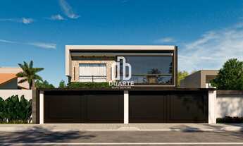 Imagem 2: Oportunidade única! Casa em condomínio à venda em São Vicente-SP, Parque Bitaru: 2 quartos