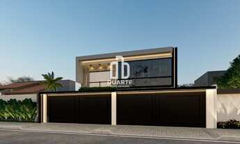 Imagem: Oportunidade única! Casa em condomínio