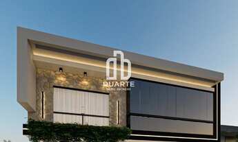 Imagem 4: Oportunidade única! Casa em condomínio à venda em São Vicente-SP, Parque Bitaru: 2 quartos