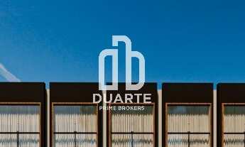 Imagem 6: Oportunidade única! Casa em condomínio à venda em São Vicente-SP, Parque Bitaru: 2 quartos