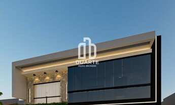 Imagem: Oportunidade única! Casa em condomínio