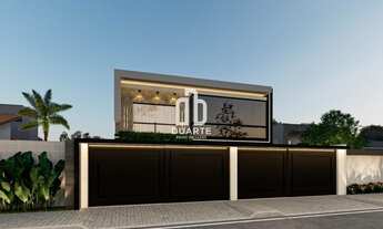 Imagem: Oportunidade única! Casa em condomínio