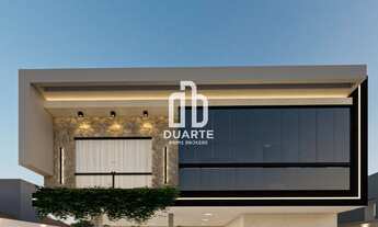 Imagem 6: Oportunidade única! Casa em condomínio à venda em São Vicente-SP, Parque Bitaru: 2 quartos