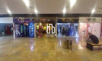 Imagem 5: Loja COMERCIAL em SANTOS - SP, GONZAGA