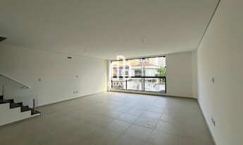 Imagem 2: CASA RESIDENCIAL em SANTOS - SP, EMBARÉ