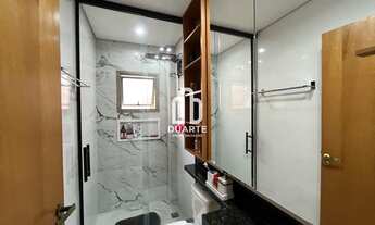 Imagem 5: CASA RESIDENCIAL em SANTOS - SP, VILA BELMIRO