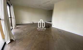 Imagem 6: Cobertura de Luxo à Venda em Santos-SP, Boqueirão 4 Quartos, 4 Suítes, 4 Salas, 8 Banheir