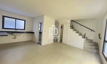 Imagem: CASA RESIDENCIAL em SANTOS - SP, BOQUEIRÃO