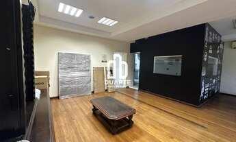 Imagem 4: Excelente oportunidade: Prédio comercial à venda em Santos-SP, no Centro, com 5 salas, 5 b