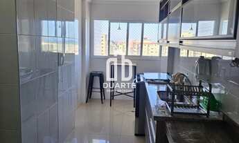 Imagem 7: Cobertura de luxo com 3 quartos e 180m² à venda em Mongaguá-SP, no bairro X. Confira já!