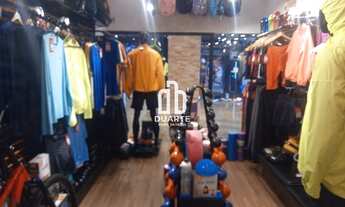 Imagem 7: Loja COMERCIAL em SANTOS - SP, GONZAGA