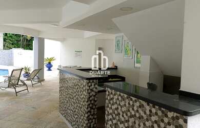 Imagem 7: CASA RESIDENCIAL em BERTIOGA - SP, RIVIERA DE SÃO LOURENÇO