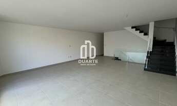 Imagem 3: CASA RESIDENCIAL em SANTOS - SP, EMBARÉ