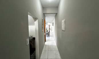 Imagem 3: CASA RESIDENCIAL em SÃO VICENTE - SP, VILA VALENÇA