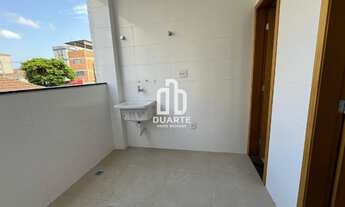 Imagem 6: CASA RESIDENCIAL em SANTOS - SP, EMBARÉ