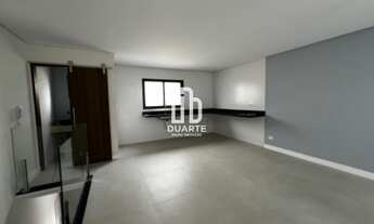 Imagem 5: Imperdível oportunidade: Casa à venda na Ponta da Praia, Santos-SP, com 2 quartos, 2 suíte