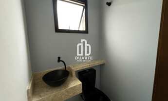 Imagem 6: Imperdível oportunidade: Casa à venda na Ponta da Praia, Santos-SP, com 2 quartos, 2 suíte